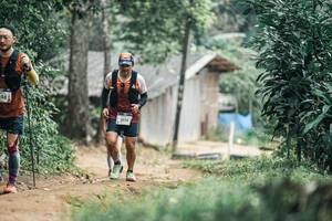 BIB: 
                            <button type="button" onclick="openModal(25644827)" class="btn btn-primary btn-sm float-right btn-popup" data-toggle="modal" data-target=".modal-high-quality">
                        <i class="fas fa-shopping-cart"></i> Add to Cart
                    </button>
                                            <button type="button" onclick="isThisMe(25644827, true)" class="btn btn-success btn-sm float-right btn-popup btn-isme hidden" data-toggle="tooltip" data-placement="bottom" title="นี่คือรูปของคุณใช่ไหม คลิกที่นี่เพื่อเอาเข้าอัลบั้ม">
                        <i class="fas fa-plus"></i> Add to album
                    </button>
                    <button type="button" onclick="isThisMe(25644827, false)" class="btn btn-warning btn-sm float-right btn-popup btn-isnotme hidden">
                        <i class="fas fa-ban"></i> Remove from album
                    </button>